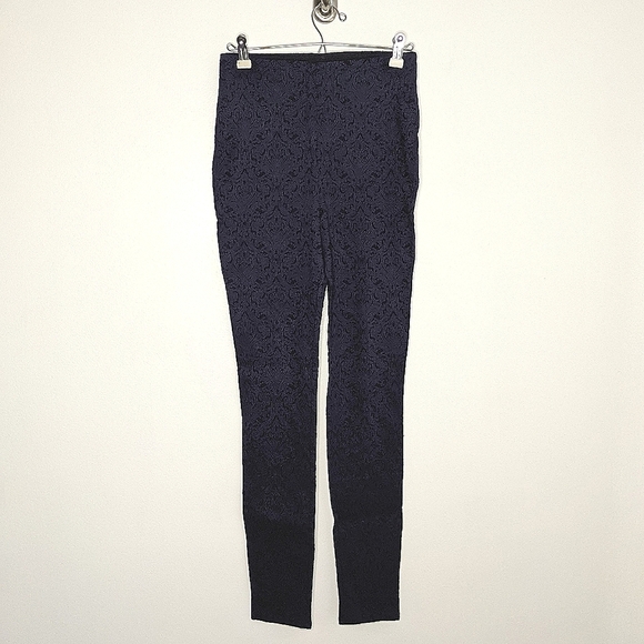 Lysse Pants - Lysse Stretch Dress Pants - size small